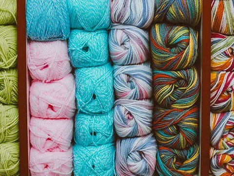types-of-yarn